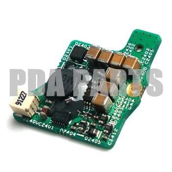 

Chatter Board For Symbol MC9500-K, MC9590-K, MC9596-K, MC9598-K