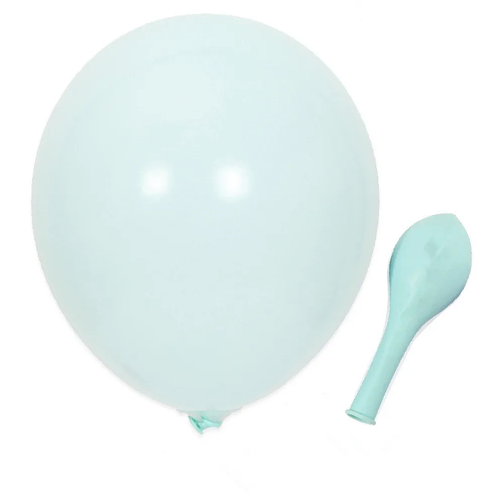 11302272872_432079532