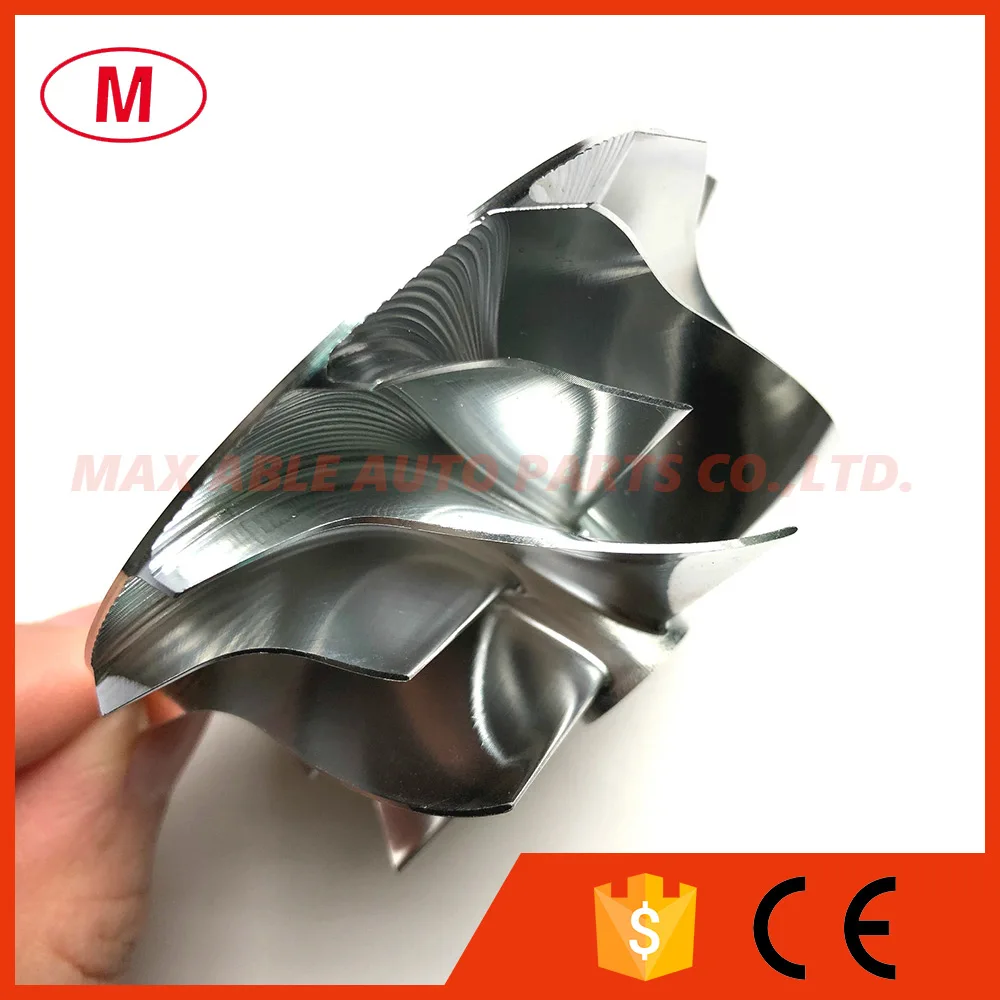 S100-EFR 1167-123-2000 53.90/67.00mm 6 + 6 ̵  EFR6758  ͺ    179388/179374 ͺ 