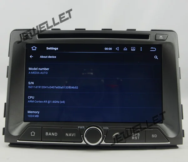 Четырехъядерный Android 9,0 автомобильный DVD gps Радио Навигация для Ssangyong rodius Micro Stavic- с 4G/Wifi DVR
