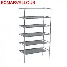 

Mobili Schoenenrek Closet Porta Scarpe Armario Ayakkabilik Meble Moveis Sapateira Meuble Chaussure Cabinet Scarpiera Shoes Rack