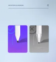 Tablet Accessories