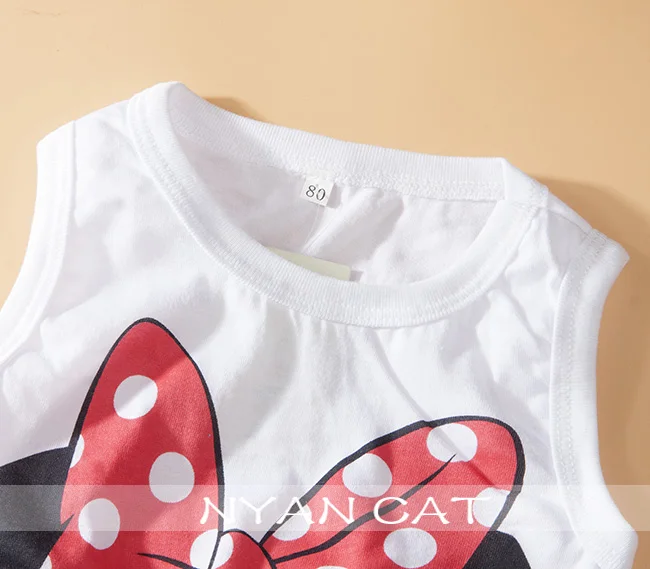 TB2A4jScXXXXXXKXpXXXXXXXXXX_!!195365