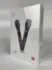 Portable Audio 