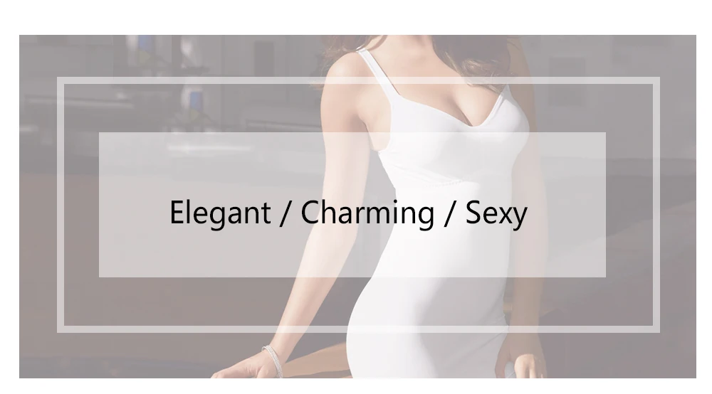 EYUNG Top quality E Cup Realistic Silicone Breast Form Artificial Boobs Enhancer Crossdresser chest for man shemale Trandsgender (5)