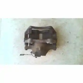 

5181655 Brake caliper Front Left Volkswagen Passat Saloon (3b2) Comfortline