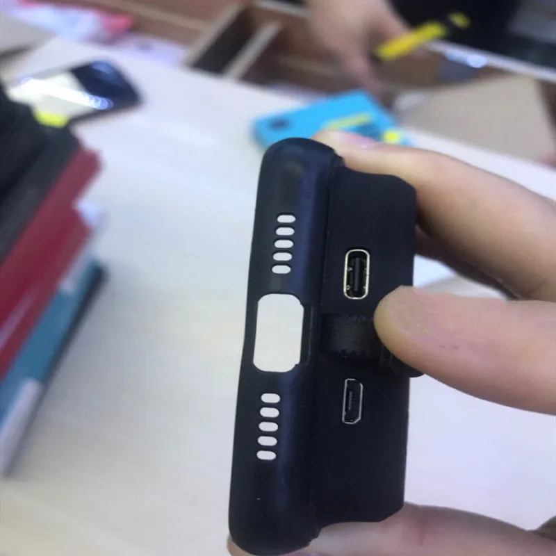 10000mAh-Portable-Phone-Battery-Charger-Case-For-Xiaomi-Mi-10-Power-Bank-Case-For-Xiaomi-Mi (2)