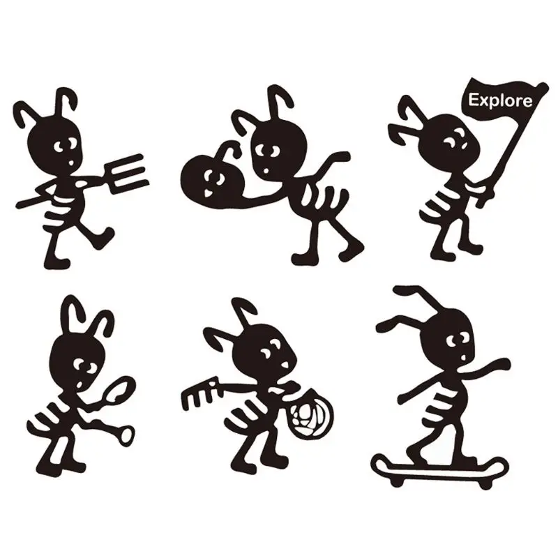 3 шт. пасхальные кролики металлические режущие штампы Трафаретный Скрапбукинг DIY