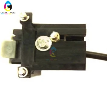 Mimaki UJF-3042/UJF-3042FX/UJF-3042HG/UJF3042/UJF3042FX/UJF3042HG ползунок стеклоочистителя в сборе-M011931