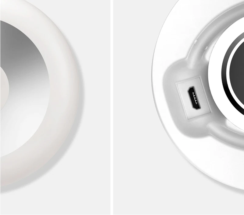 New LED Night Light13