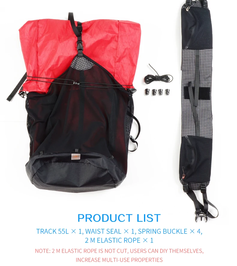 轨迹55L英文版_14