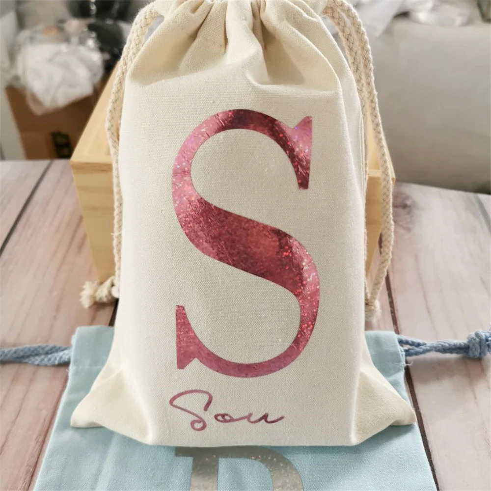 QQ图片20200919141850