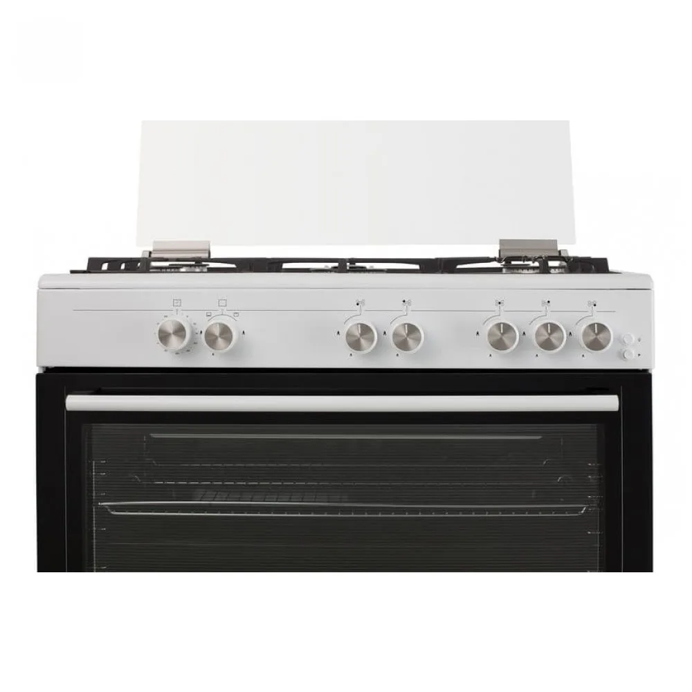 Газовая плита Simfer F96GW52001