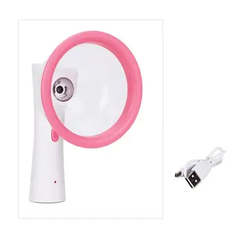 

2020 New Electric Breast Enlargement Enhancer Pump Vacuum Chest Massage Machine 2 Sizes