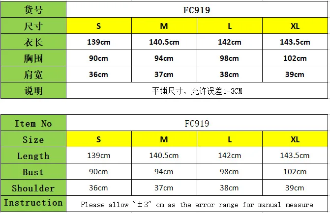 15072335027_319472442