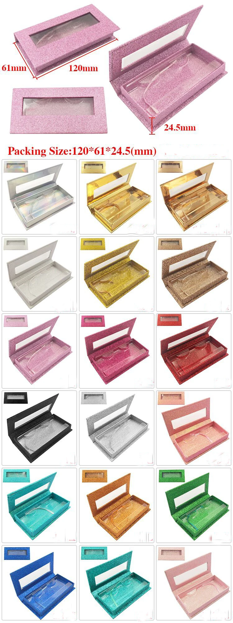 QQ图片20191112163536