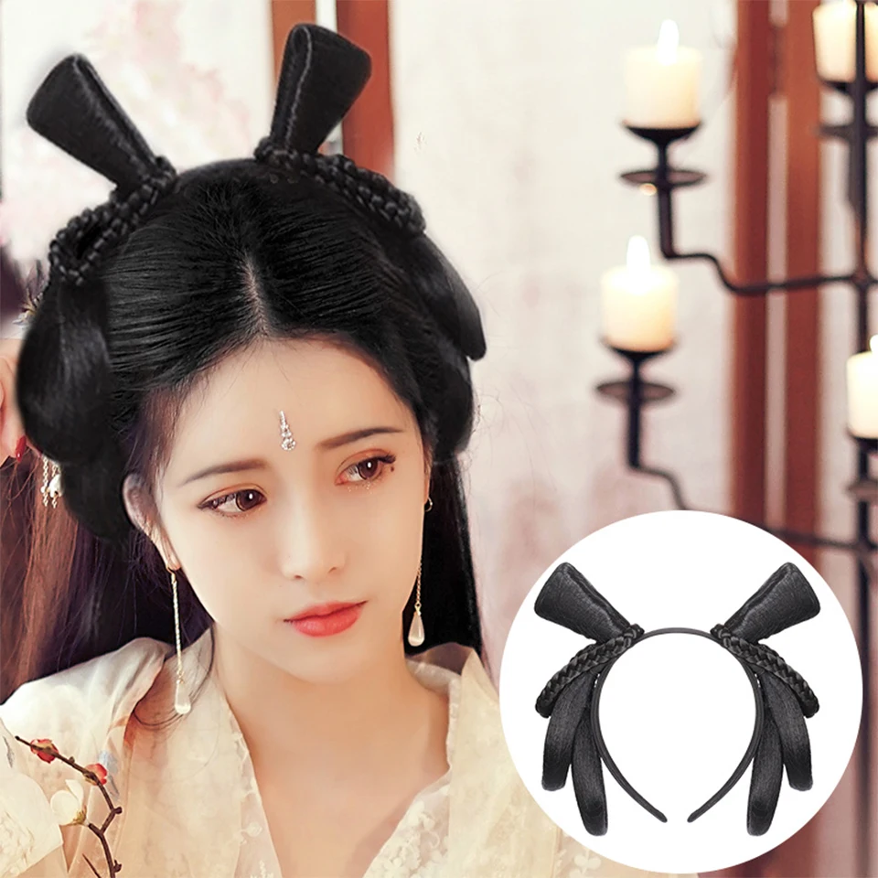 ヘアウィッグ　丸型　社交ダンス　デモ 2色 オーダーメイド ハンドメイド 楽天市場】社交ダンス ヘアアクセサリー 髪飾り 競技会 デモ