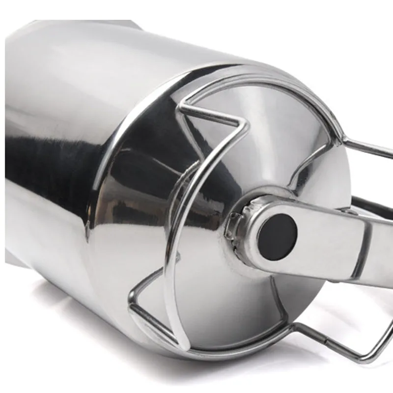 10955679127_119985412