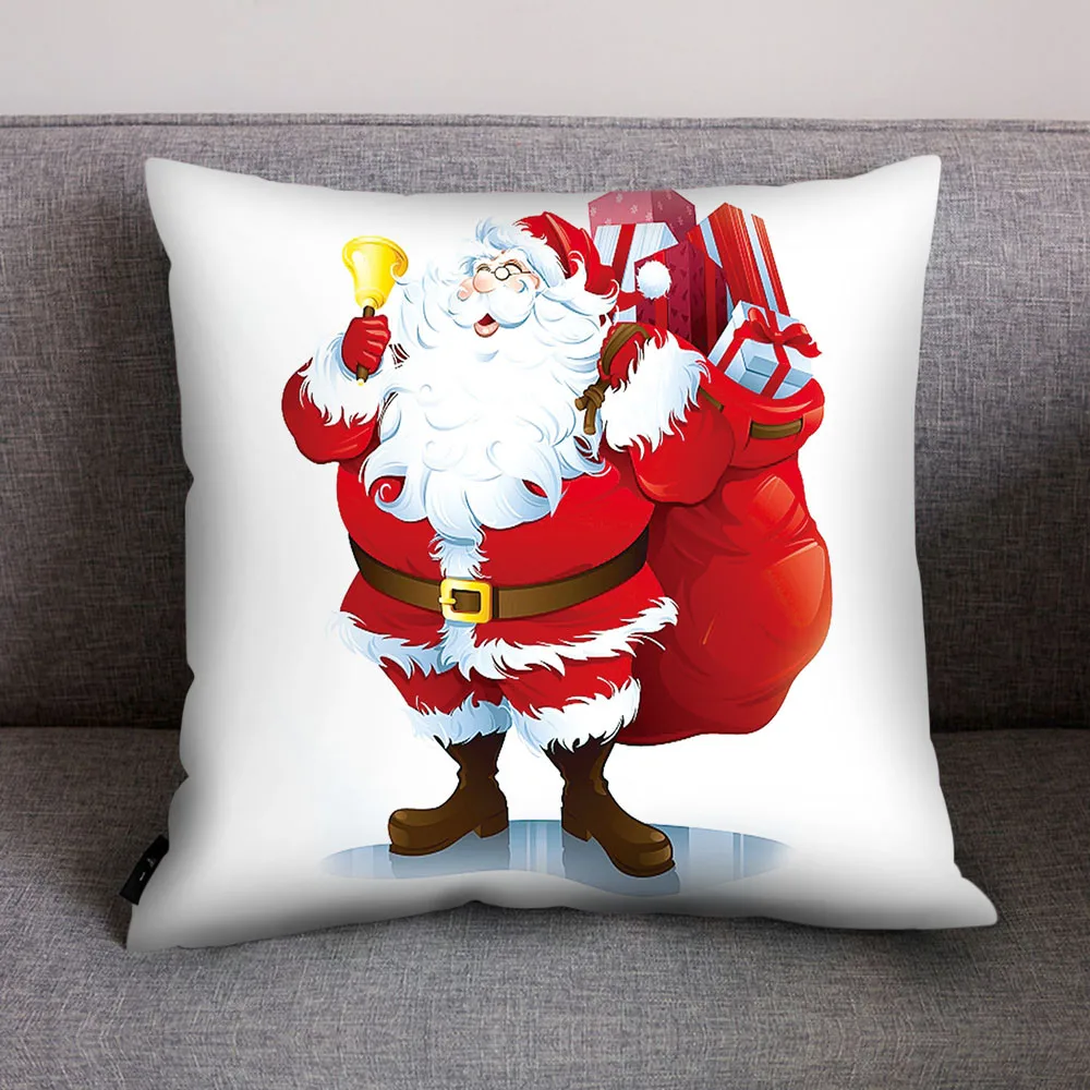 Cushion Cover (8)