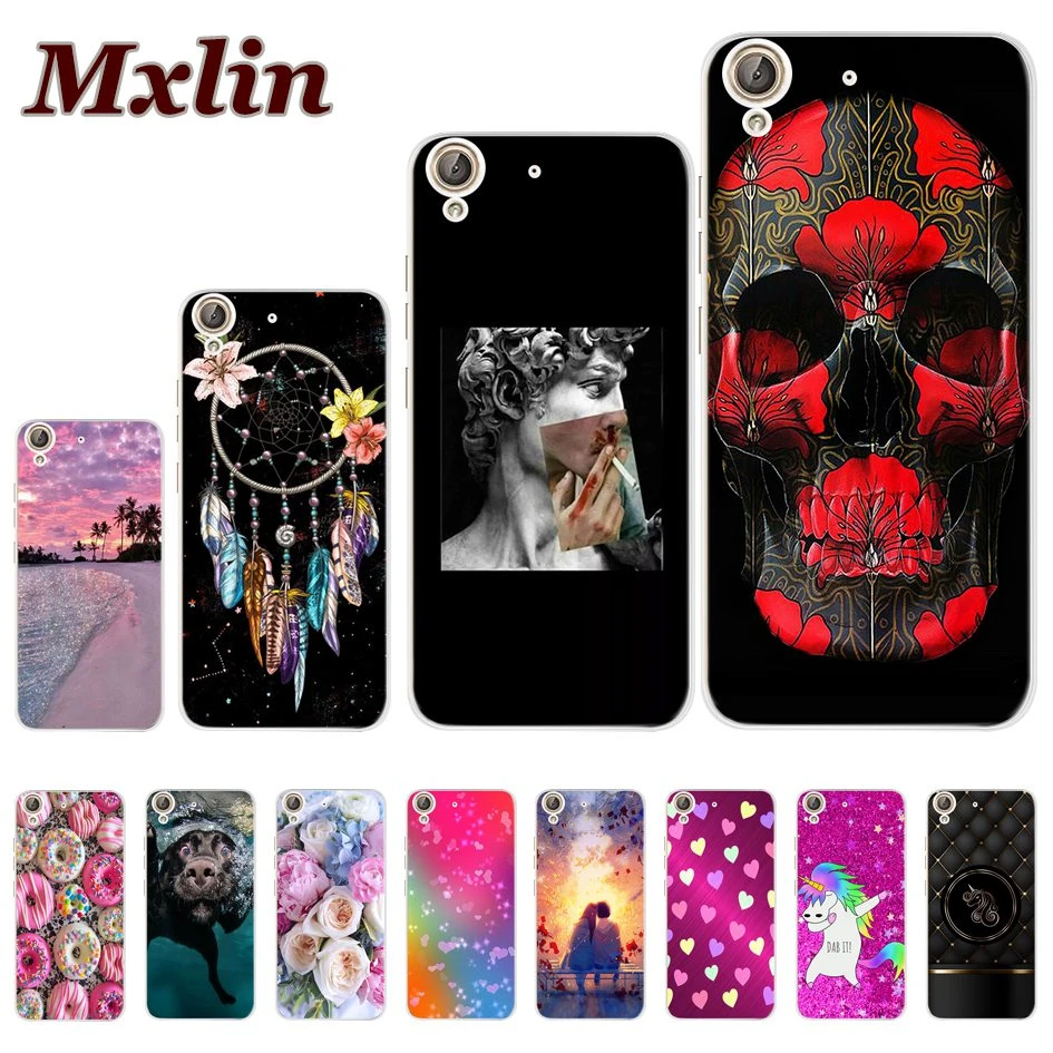 Funda de silicona para Huawei Y6II, carcasa de teléfono para Huawei Y6ii Y6 5A, CAM L21, CAM acebo 3, suave, 5,5"|Fundas antigolpes para teléfono| - AliExpress