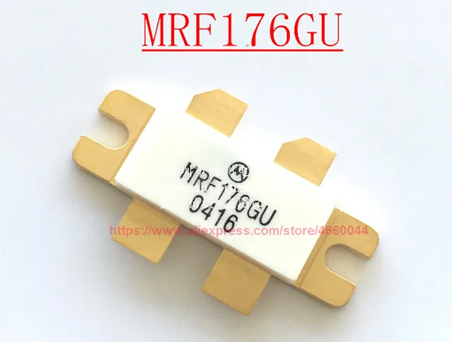 MRF176GU