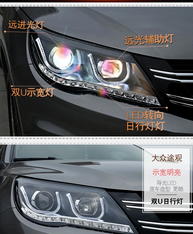 描述图(5)