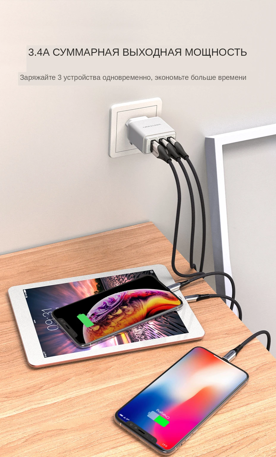 DC5307-W英文详情页_02