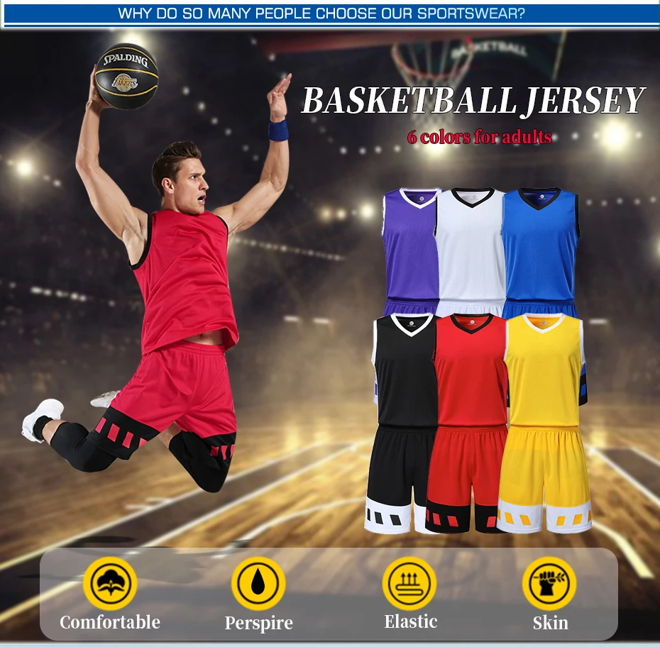 crianças conjuntos de jérsei basquete uniformes meninos