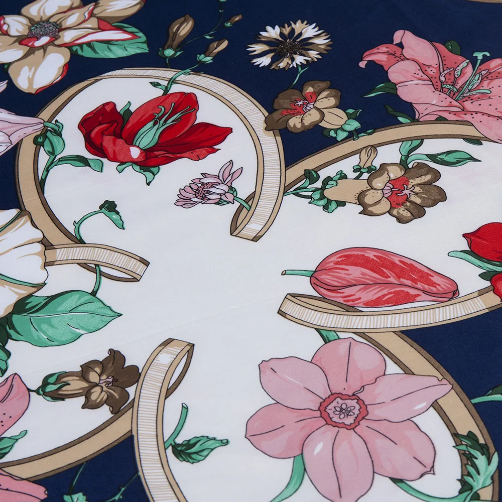 10517336369_979614248