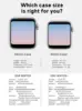 Smart Electronics