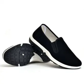 

New Men Running Shoes Outdoor Low Sports Black Athletic Gym Comfortable Lightweight Casual Tennis Feminino
