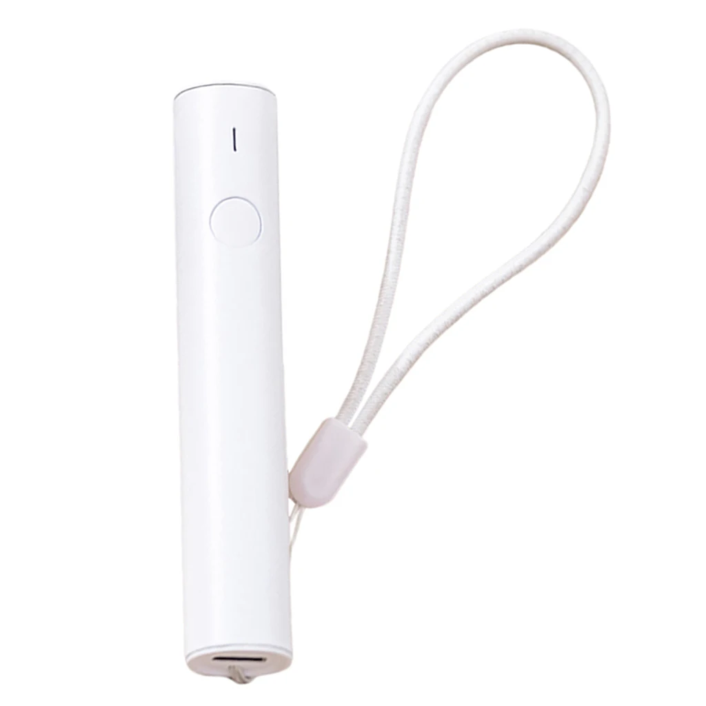 Bite Relieve Stick Summer Anti-itching Instrument Infrared Pulse Antipruritic Device for Kids