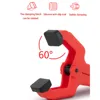 Seamless Auxiliary Clamp Fixing Tool for Hobby Craft Model Building DIY Model Kits ► Photo 3/6