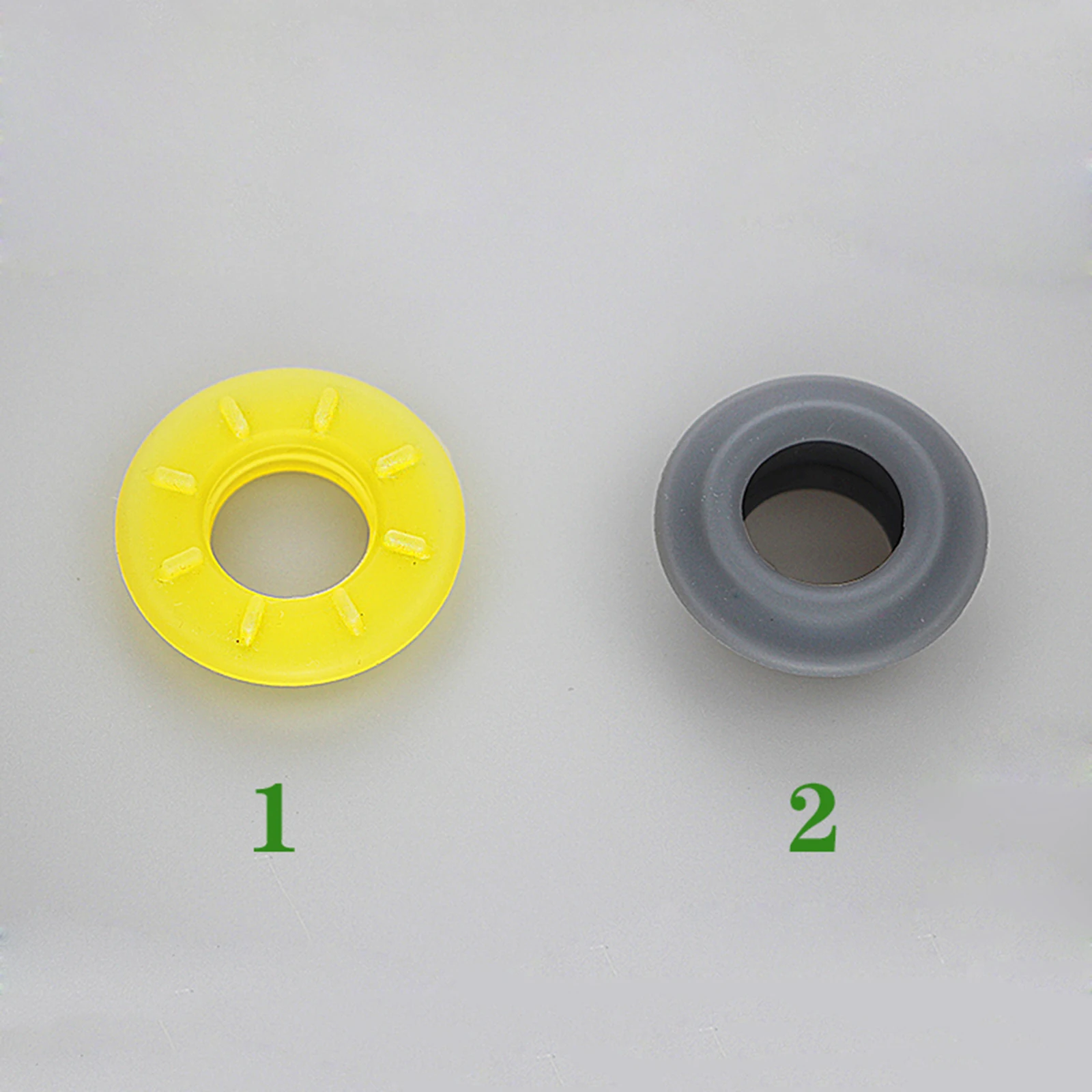universal a prova dwaterproof agua junta de 01