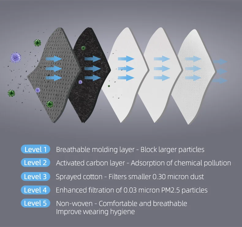 H415cc3dde40b4dd8b2bead016ed772dcN