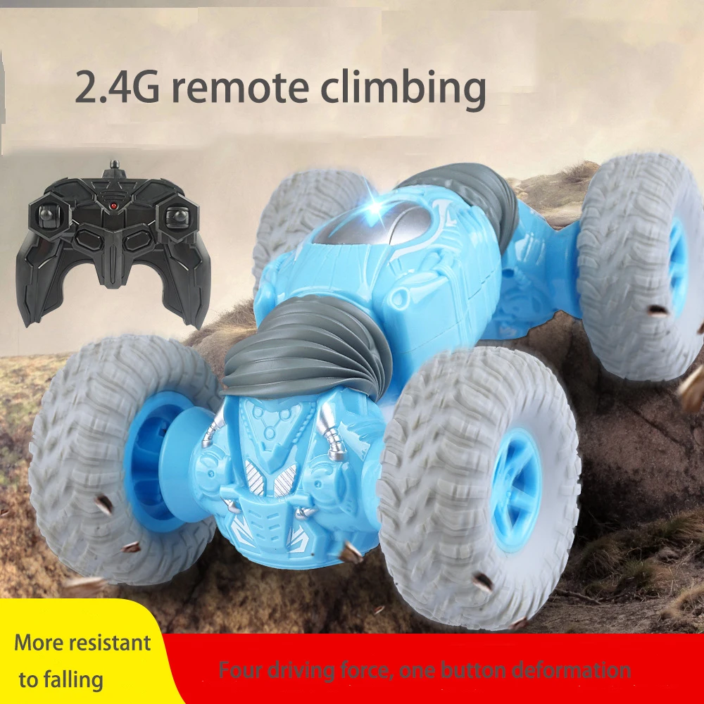 4WD радиоуправляемые машинки 2,4G, радиоуправляемые игрушки, багги, скалолазание, потолок, скалолазание через стену, радиоуправляемая игрушка, модель автомобиля, подарок для детей