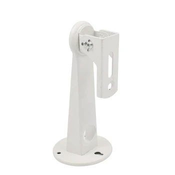 

Mini Projector Wall Mount Mini Projector Wall Mount Single Hole Projector Wall Mount 360 Degrees