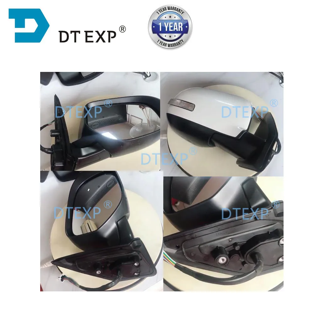 CHKJ Original Lishi Key Cutter Locksmith Car Key