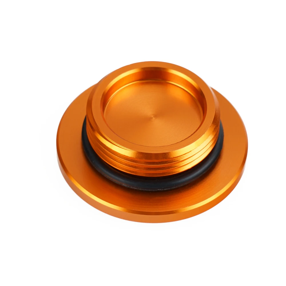 EP001-OR_4 - 副本 (2)