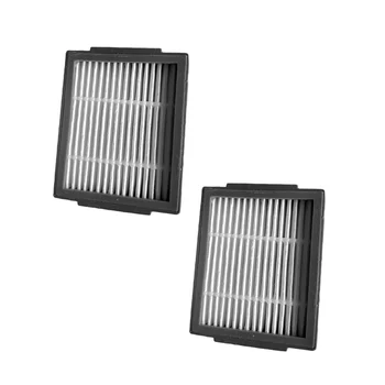 

Cleaner Hepa Filter Parts Replacement For Irobot Roomba I Series I7 E5 E6
