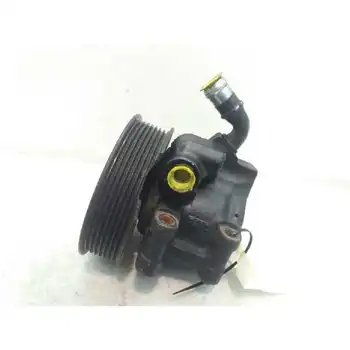 

7984869 Steering pump Ford Transit Closed Box '06 2.4 Tdci Cat