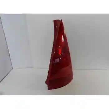 

6351Q3 RIGHT REAR light CITROEN C3