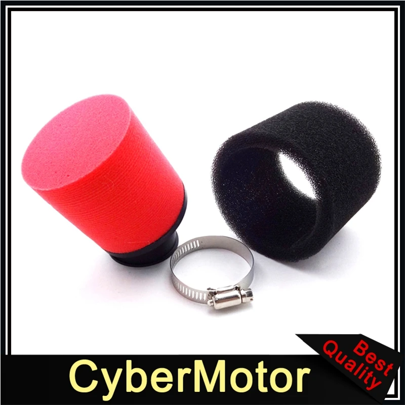 ������� ���̽� 48mm ���η��� �� ���� ���� Ŭ����, �� ���� ��Ʈ Ʈ���� ������ GY6 ������� ������ ATV ���� ����ũ�ν�