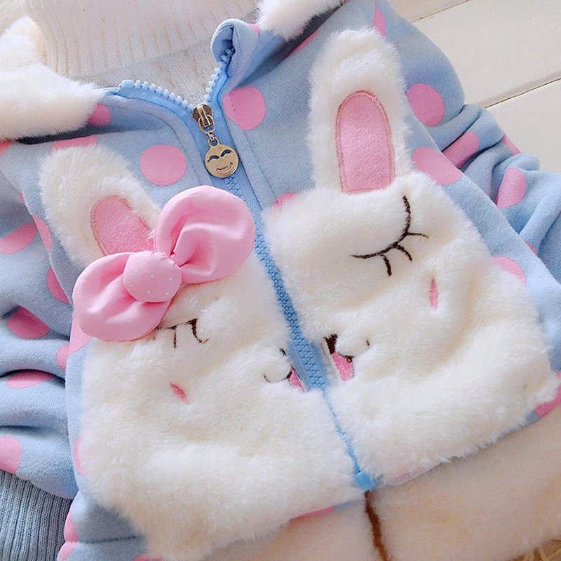 H6fc5a65d50bf44f3bab018abfb237e6cD