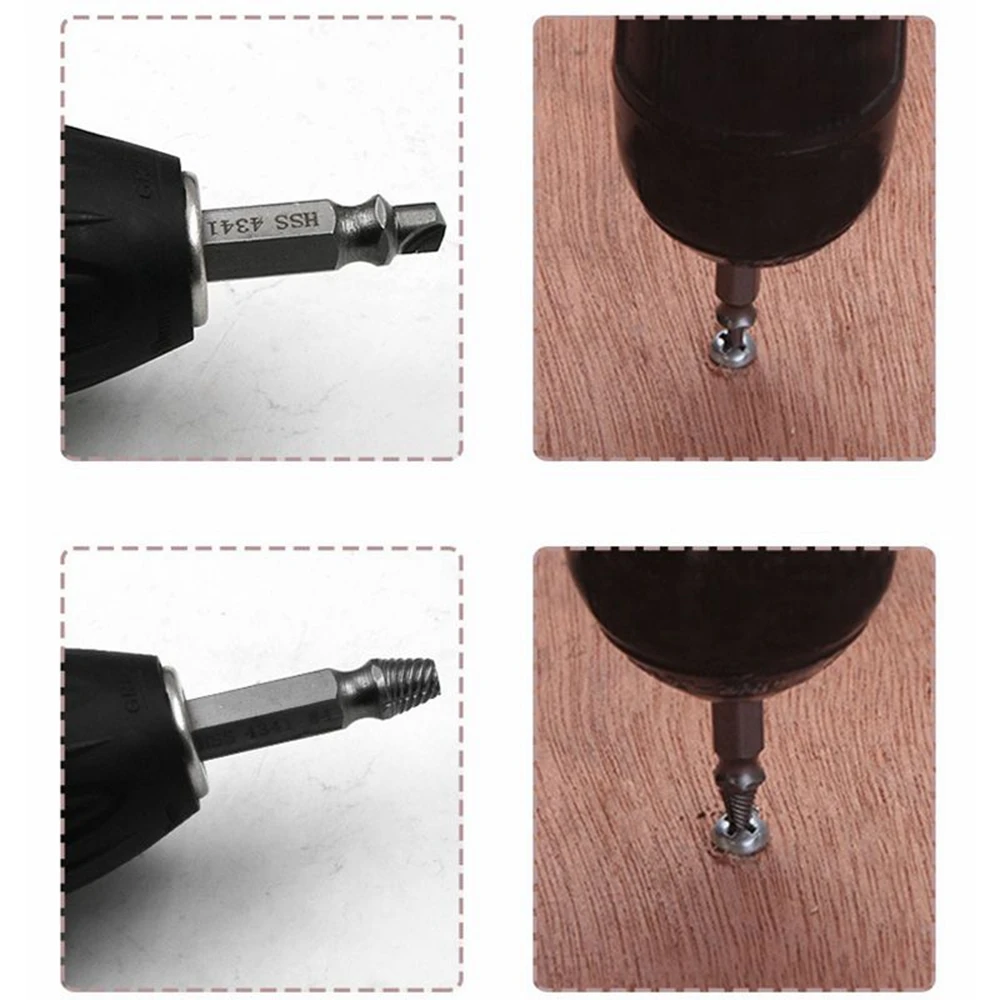 9163231125_1185384007