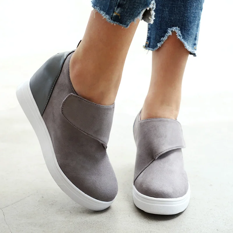 gray-01