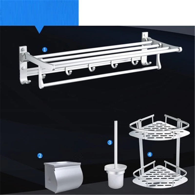 Estanteria Badkamer держатель для фена Bagno шкаф Badezimmer полки настенная полка Salle De Bain аксессуары для ванной комнаты Органайзер