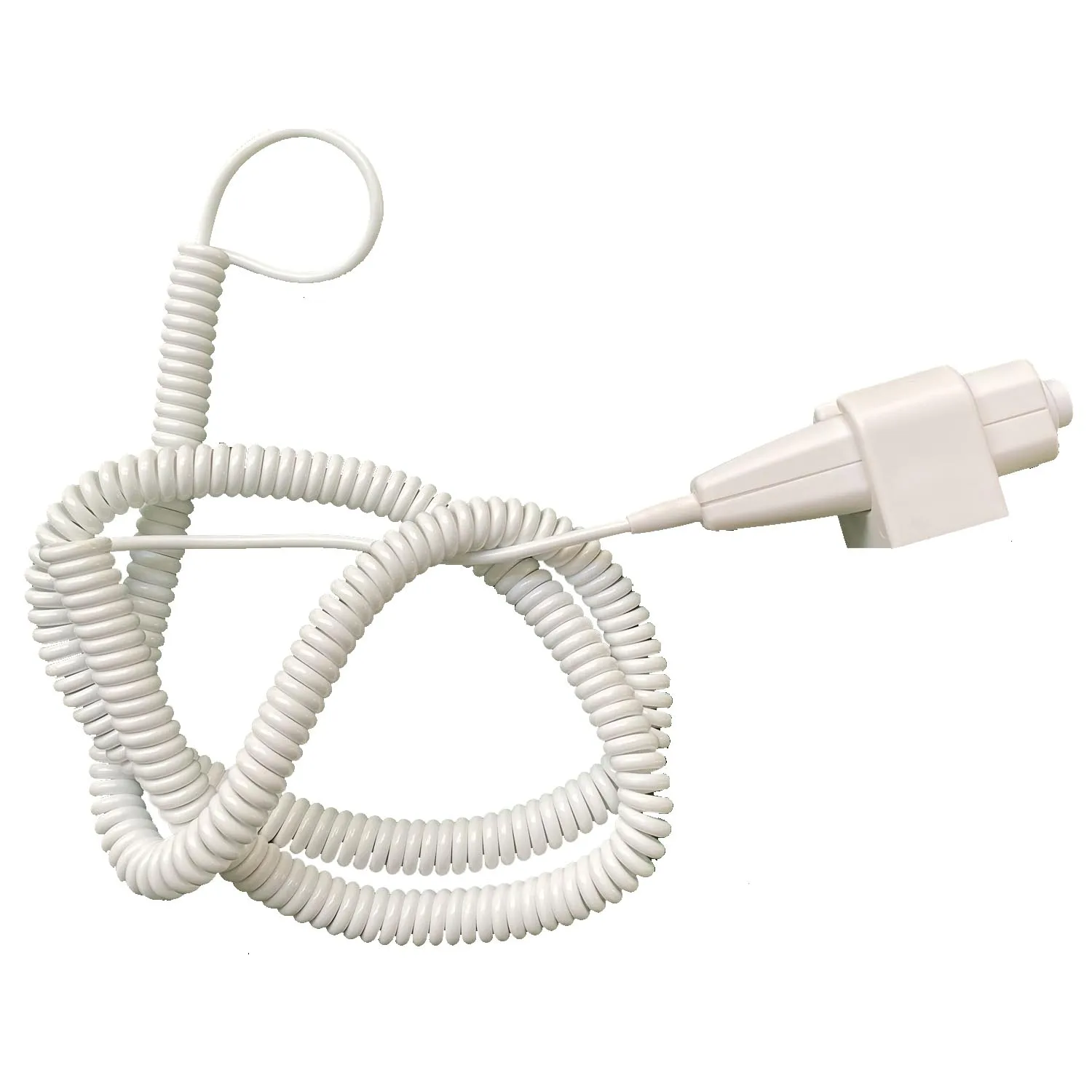 

Newheek 2 steps hand switch 10 meters wire for x ray machine high voltage generator console