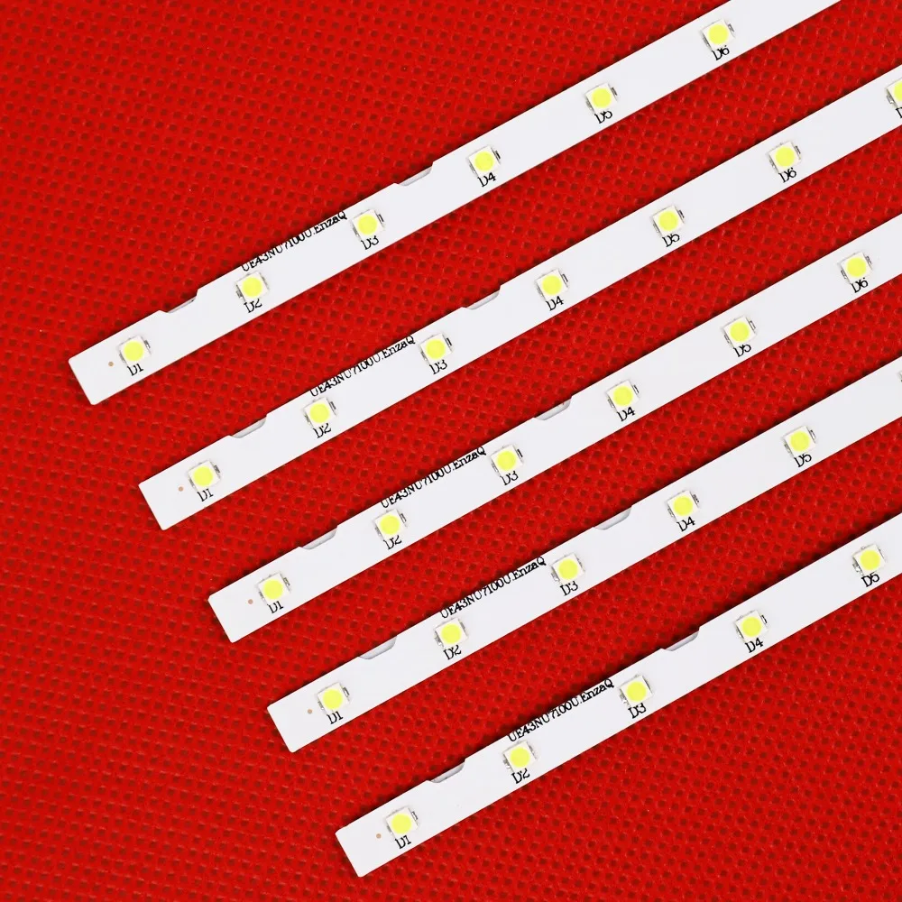 flash para samsung un43nu7100 pçs lote BN96-45954A ueue43nu7100