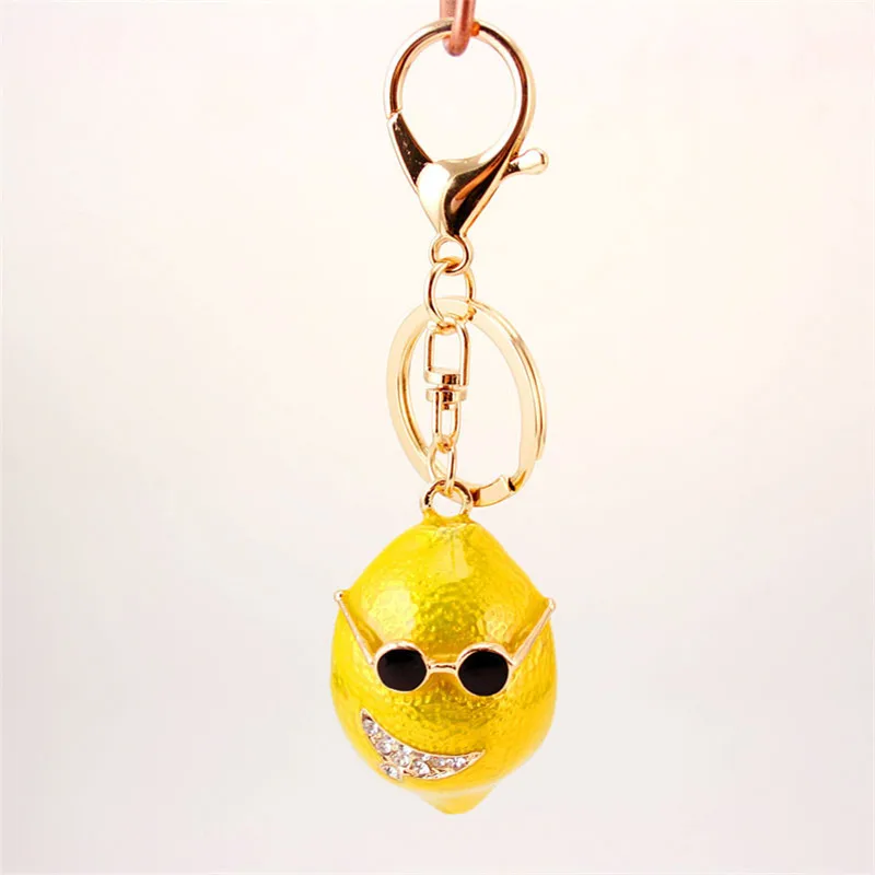 3014950339_717634392